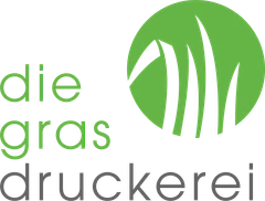 die grasdruckerei – zur Startseite